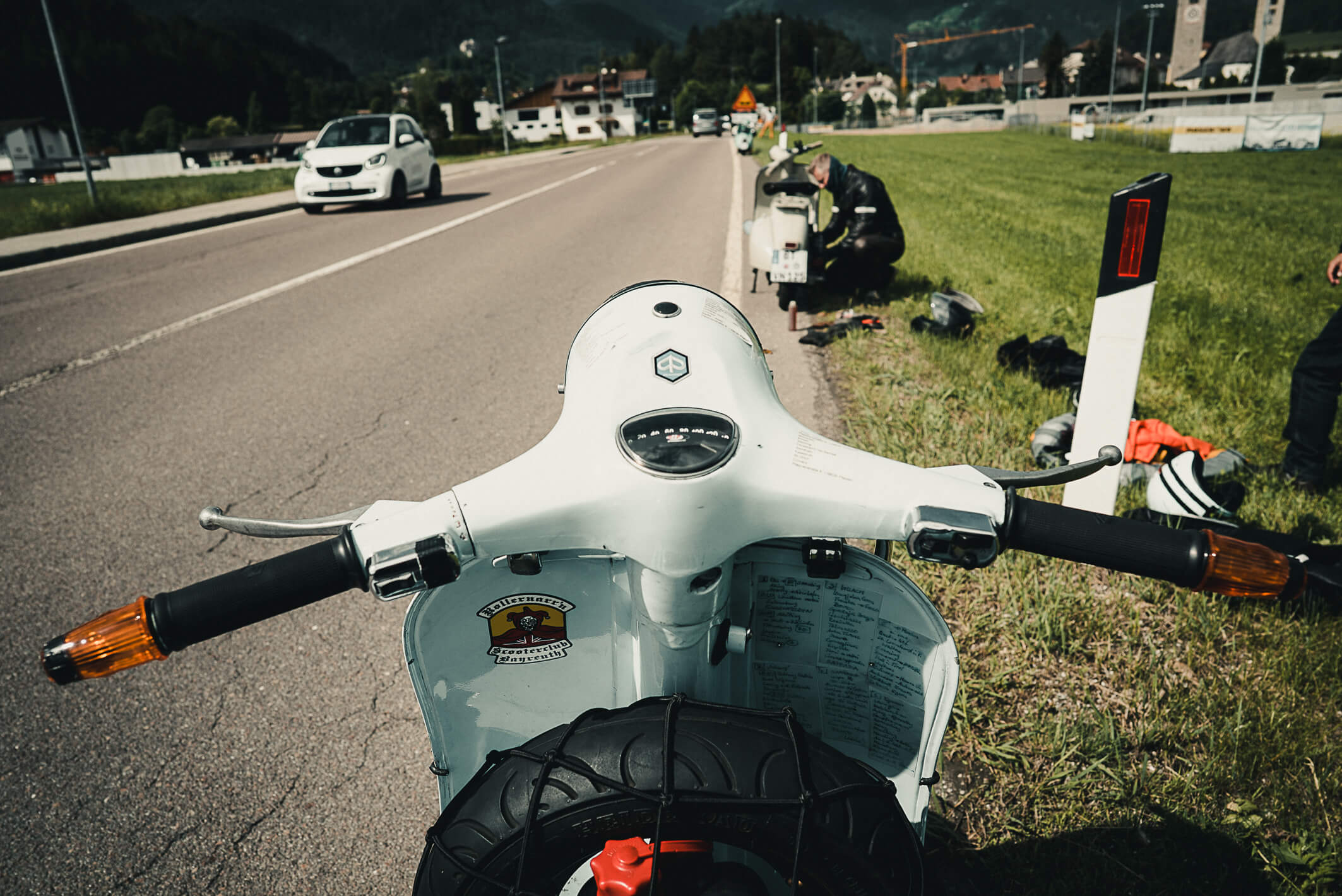 wah-sellaronda9