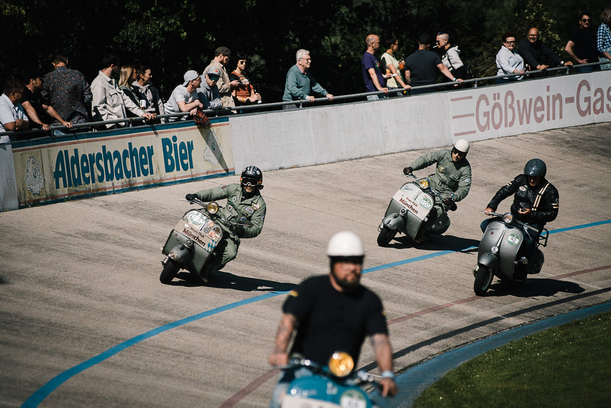 wah-betonbahn115