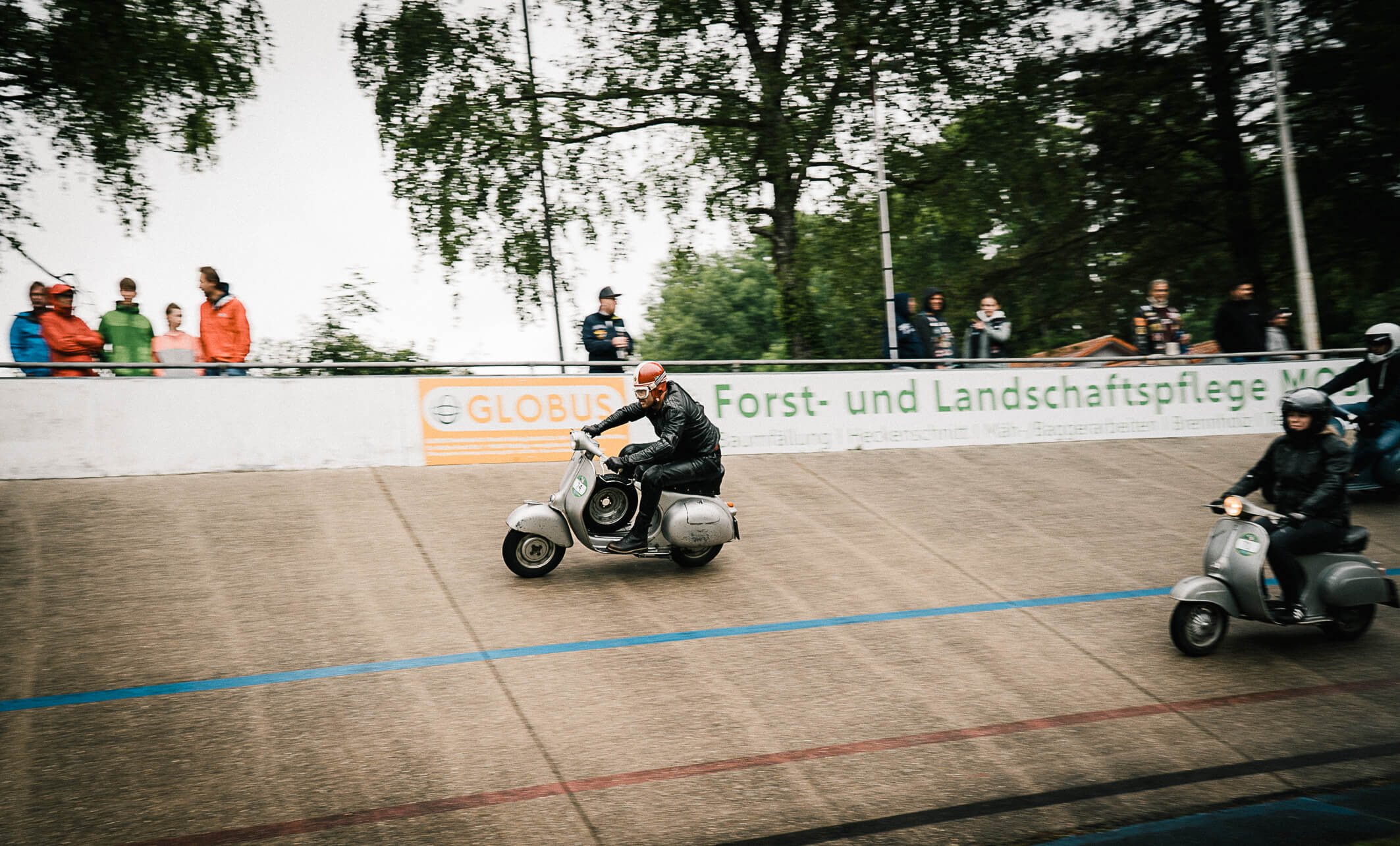 wah-betonbahn73