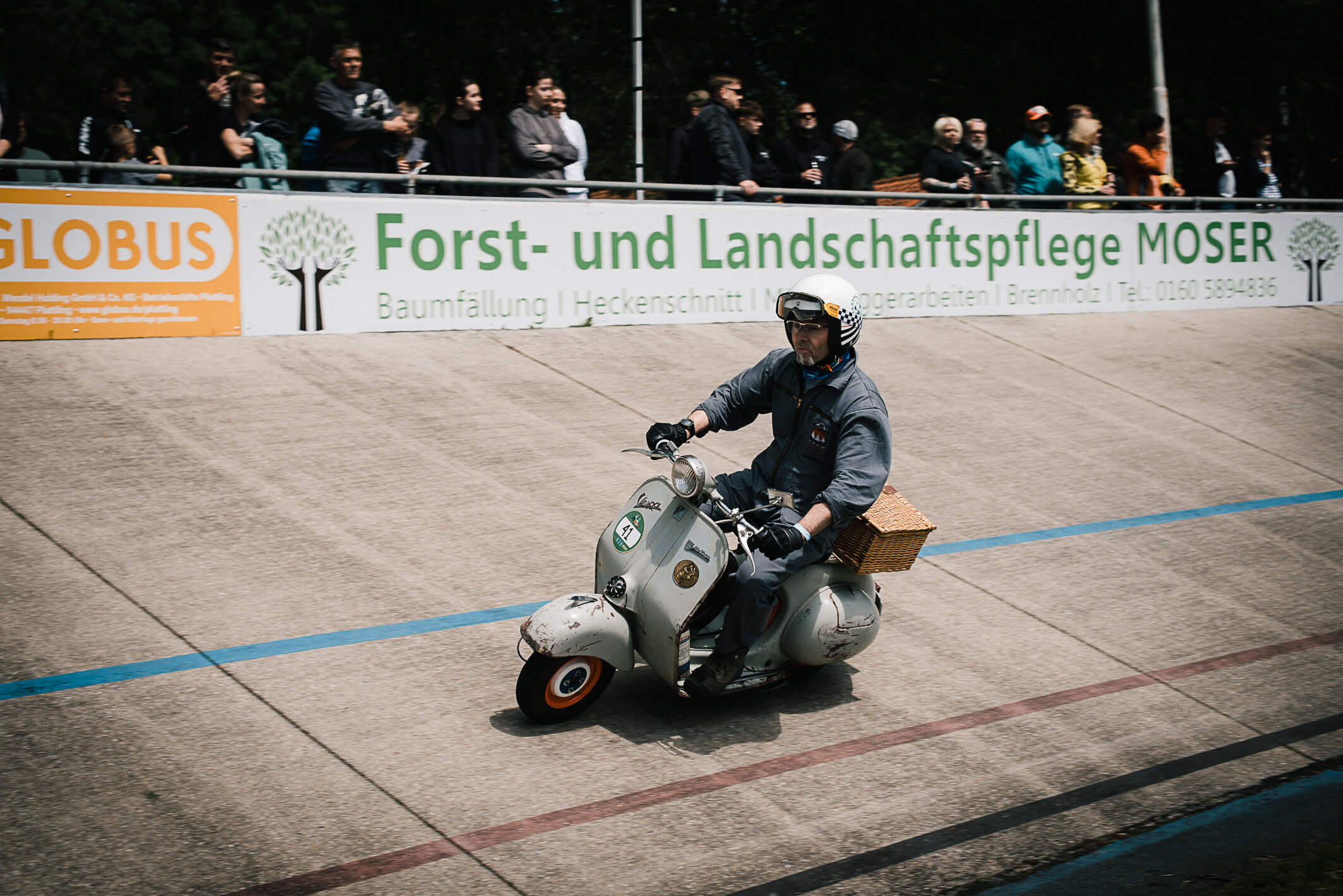 wah-betonbahn82