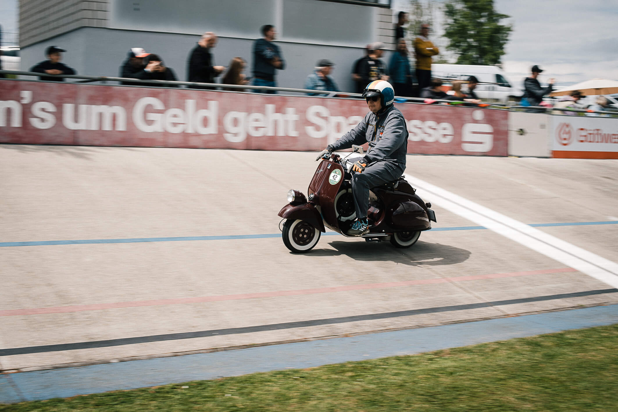 wah-betonbahn91