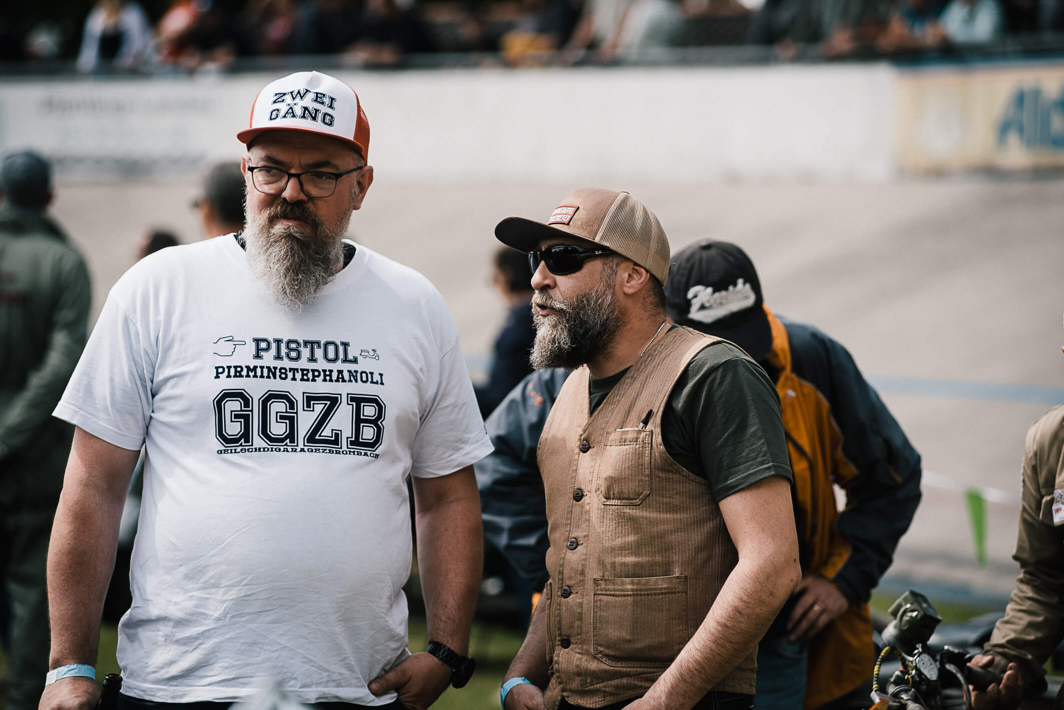 wah-betonbahn97